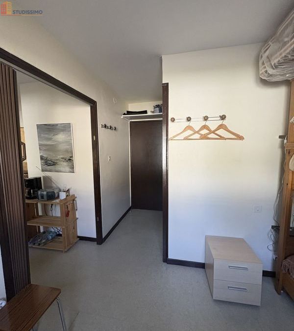 Studio 22m² Auzet 04140 - Photo 3