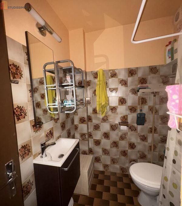 Studio 22m² Auzet 04140 - Photo 4