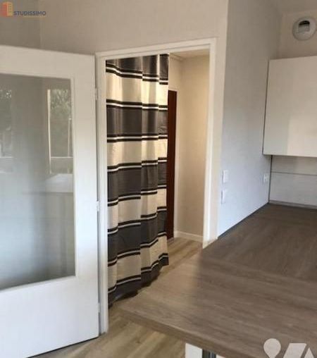Studio 30m² Cambrai - lumineux - Photo 10