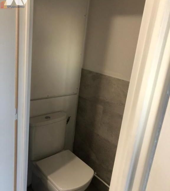 Studio 30m² Cambrai - lumineux - Photo 4