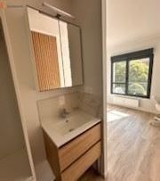 Studio meublé 10m² Haubourdin - Meublé, cosy - Photo 4