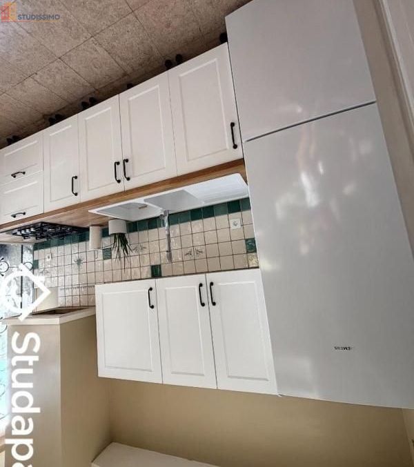Studio meublé 15m² Valenciennes - Meublé, 1 pièce - Photo 2