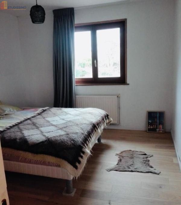 Studio meublé 38m² Maing 59233 - Calme, lumineux - Photo 2
