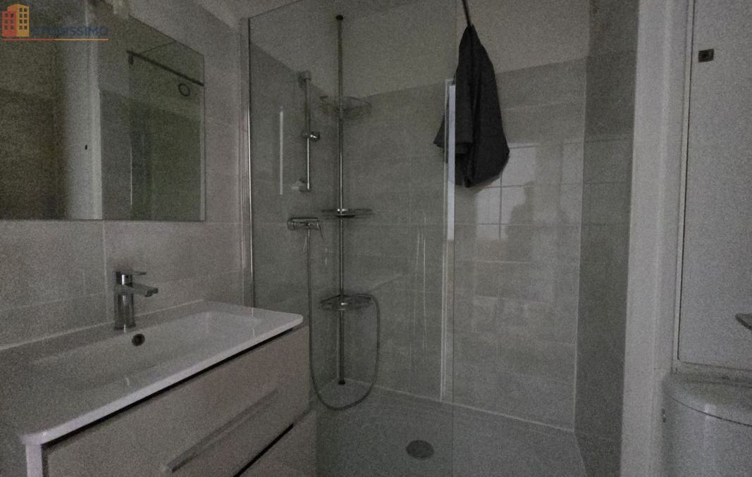 Studio 30m² Barcelonnette - Étage intermédiaire, lumineux - Photo 5