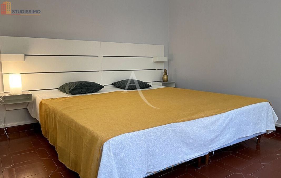 Studio à Gréoux-les-Bains