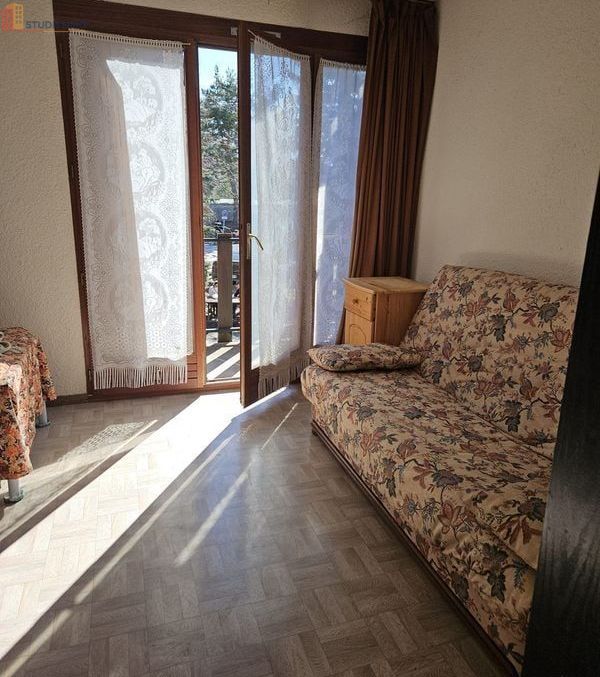 Studio 25m² Montclar 04140 - Photo 23