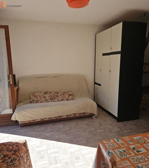 Studio 25m² Montclar 04140 - Photo 18