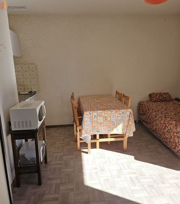 Studio 25m² Montclar 04140 - Photo 16