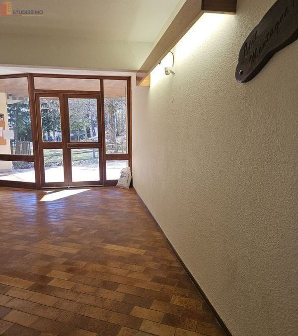Studio 25m² Montclar 04140 - Photo 13