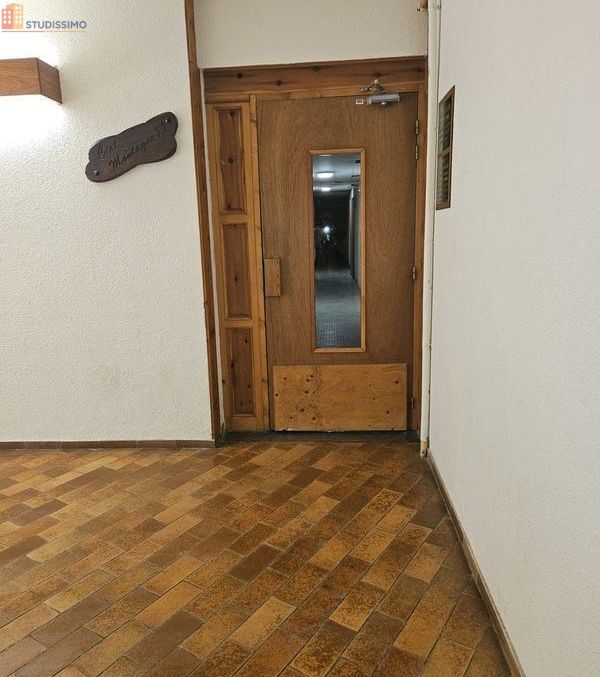 Studio 25m² Montclar 04140 - Photo 14