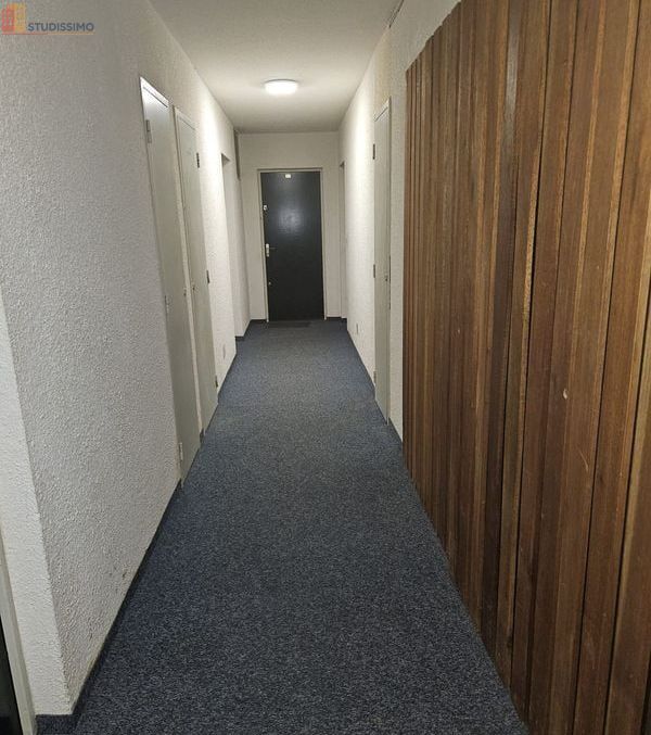 Studio 25m² Montclar 04140 - Photo 12