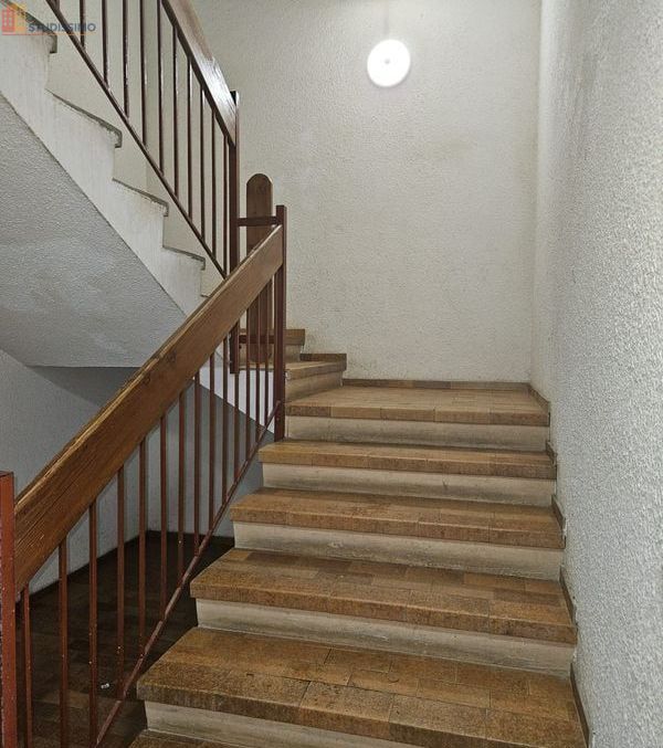 Studio 25m² Montclar 04140 - Photo 11