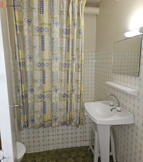 Studio 25m² Montclar 04140 - Photo 8