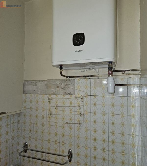 Studio 25m² Montclar 04140 - Photo 7