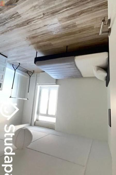 Studio meublé 10m² Tourcoing - Meublé, DPE A - Photo 14