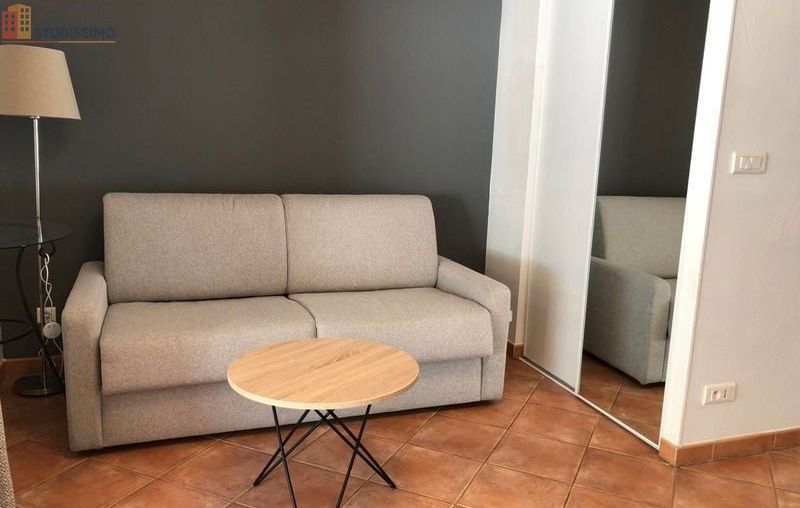 Studio 23m² Gréoux-les-Bains - Étage 1/3 - Photo 2