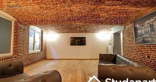 Studio meublé 16m² Lille 59000 - Meublé, lumineux - Photo 8