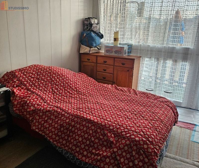 Studio 25m² Seyne 04140 - Photo 1