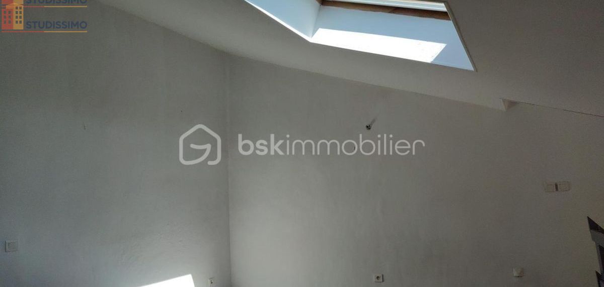 Studio 53m² Saint-Étienne-les-Orgues - Aucun caractère mentionné - Photo 4