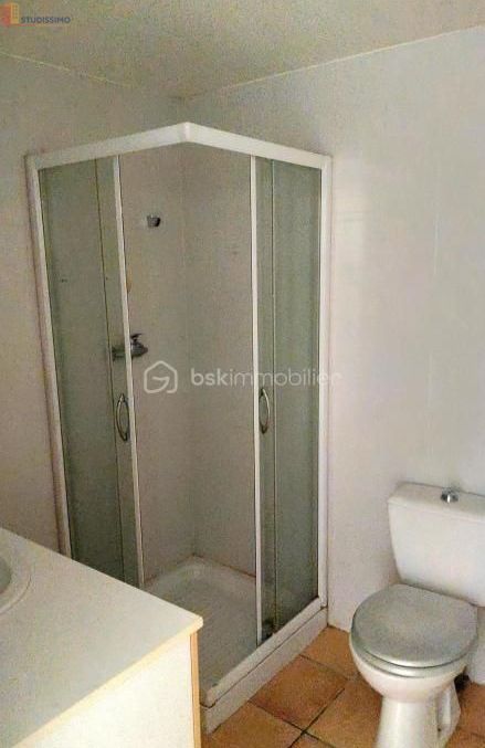 Studio 53m² Saint-Étienne-les-Orgues - Aucun caractère mentionné - Photo 2