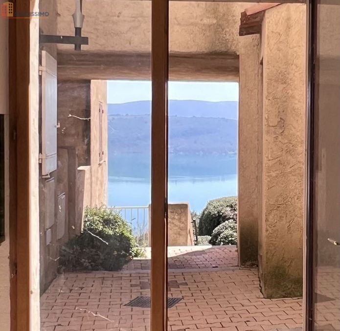 Studio 43m² Sainte-Croix-du-Verdon - 1er étage, DPE G - Photo 5