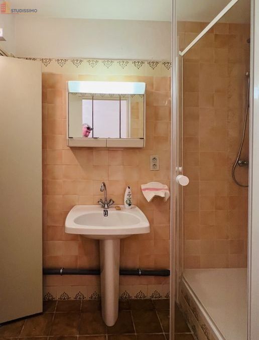 Studio 43m² Sainte-Croix-du-Verdon - 1er étage, DPE G - Photo 2