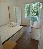 Studio meublé 9m² Villeneuve-d'Ascq - Meublé, DPE A - Photo 2