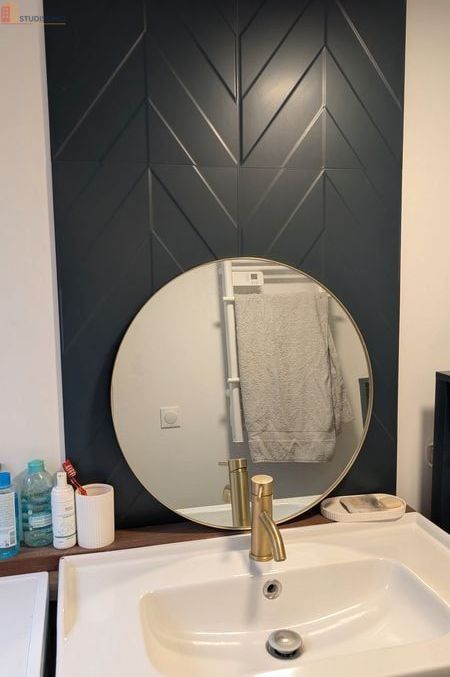 Studio meublé 30m² Lille 59800 - Vieux-Lille, lumineux - Photo 2