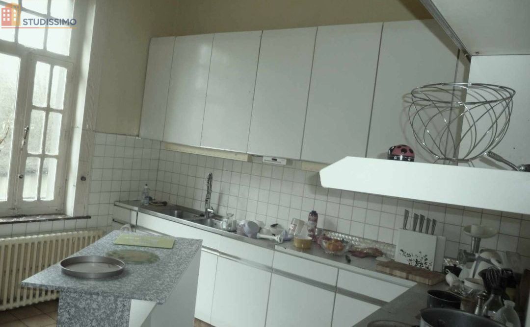 Studio 25m² Jeumont - Meublé, 1 chambre - Photo 2