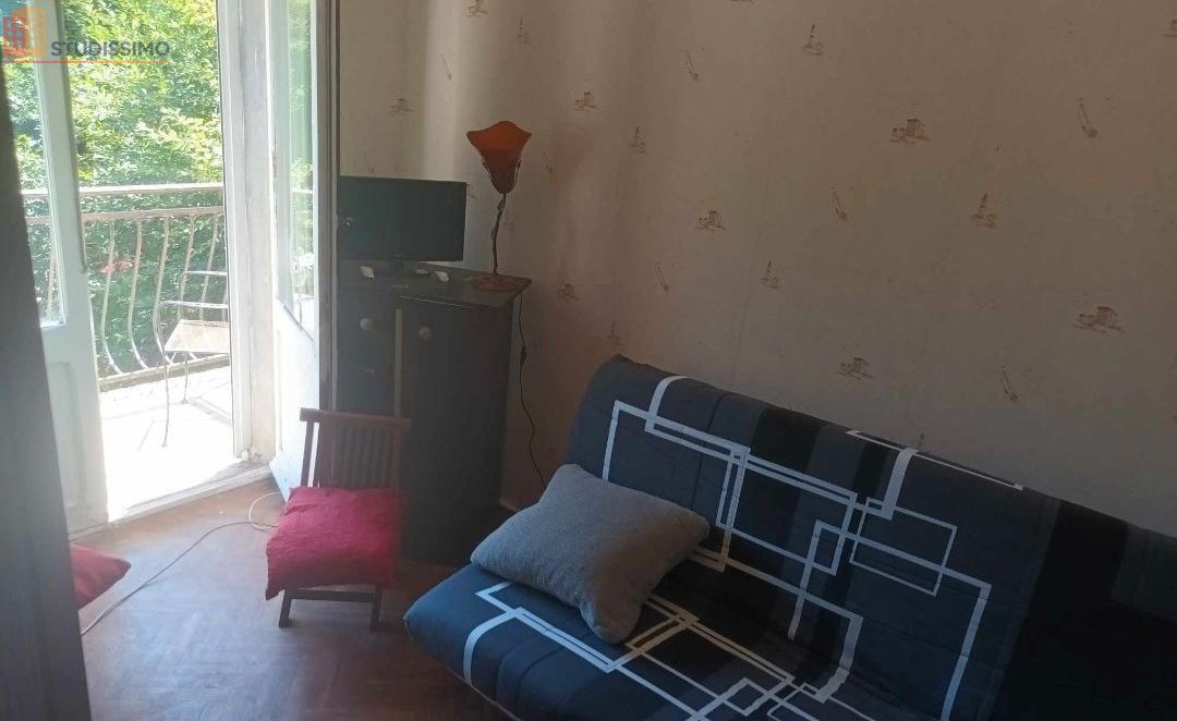 Studio 25m² Jeumont - Meublé, 1 chambre - Photo 1