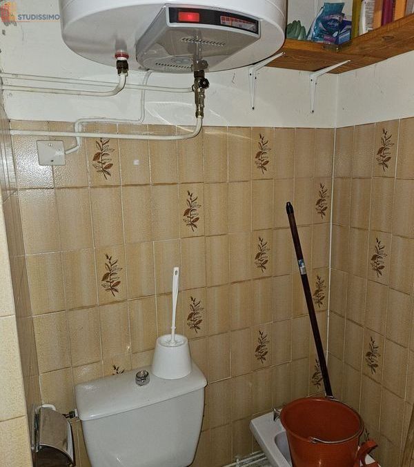 Studio 28m² Montclar 04140 - Photo 2