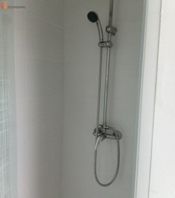 Studio meublé 18m² Aulnoy-lez-Valenciennes - Meublé - Photo 9