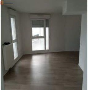 Studio à Lille