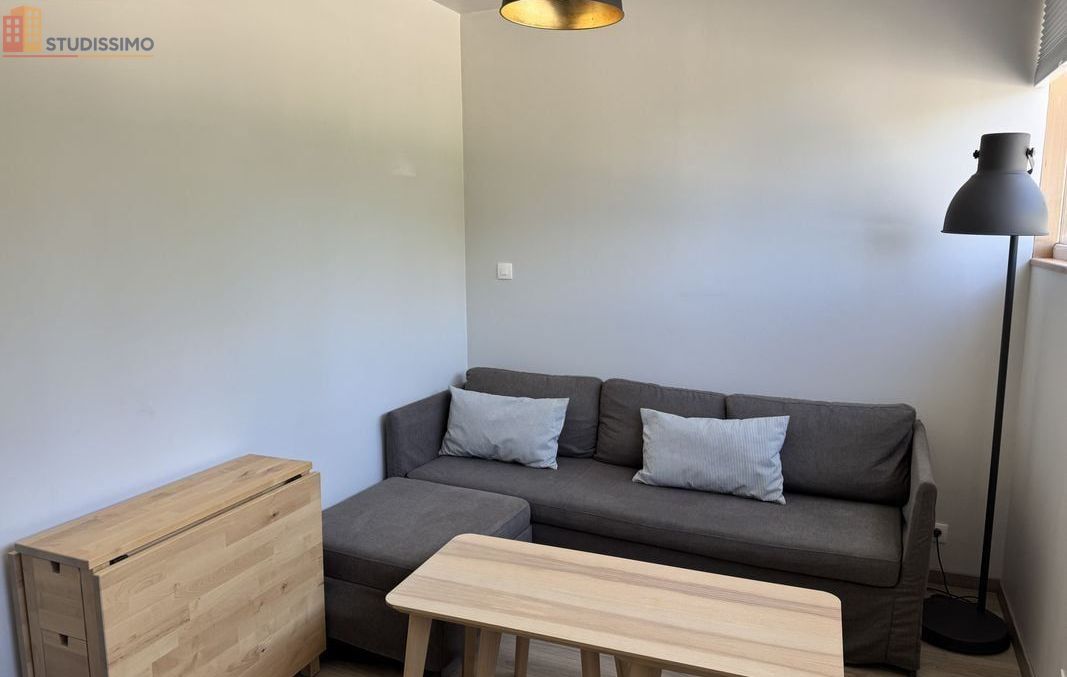 Studio 20m² Uvernet-Fours 04400 - Photo 7