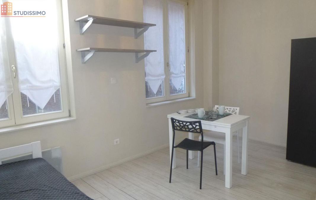 Studio à Lille