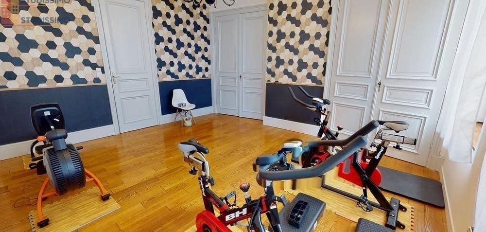 Studio meublé 33m² Dunkerque - Lumineux, équipé - Photo 1