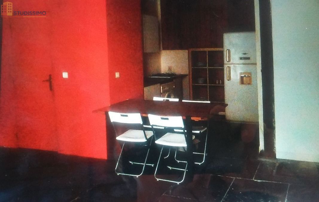 Studio à Lille
