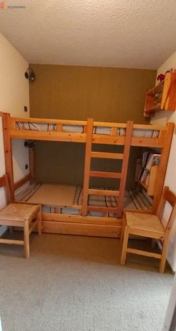 Studio 20m² Selonnet 04140 - Photo 2