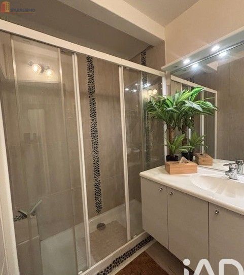 Studio 28m² Gréoux-les-Bains - DPE C - Photo 5