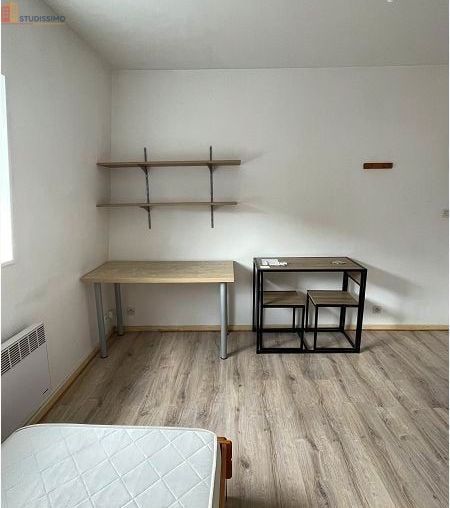 Studio à Lille