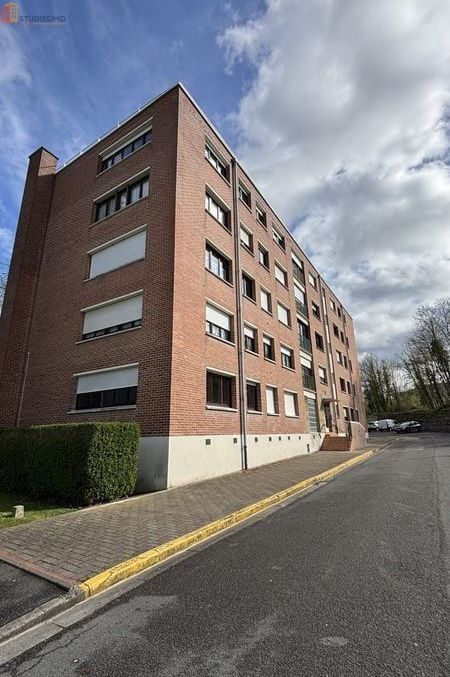 Studio 30m² Cambrai - Meublé, lumineux - Photo 1