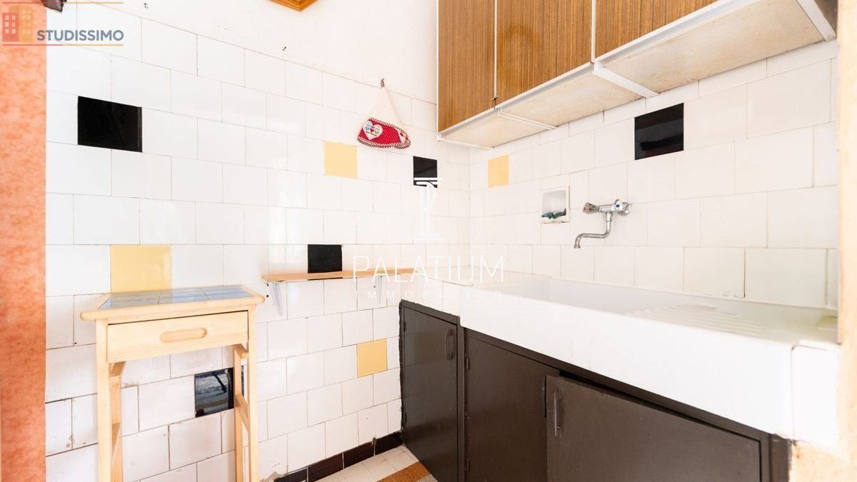 Studio 22m² Gréoux-les-Bains - 1er étage - Photo 5