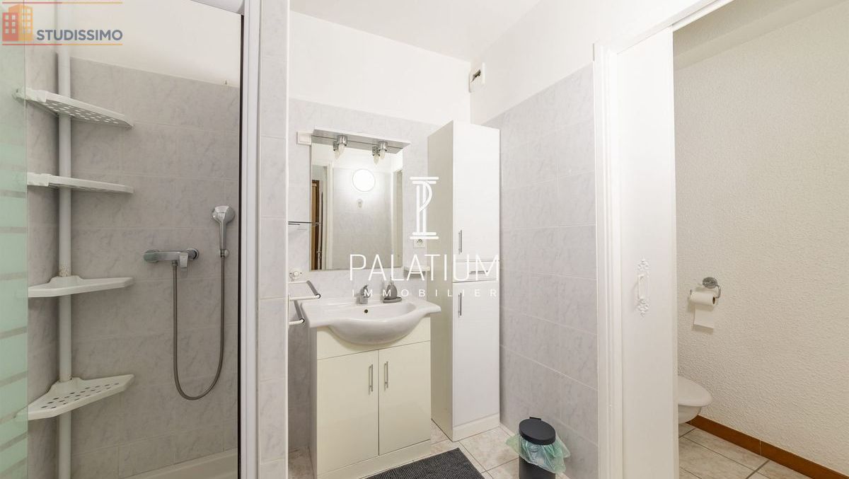 Studio 29m² Gréoux-les-Bains - Lumineux - Photo 2