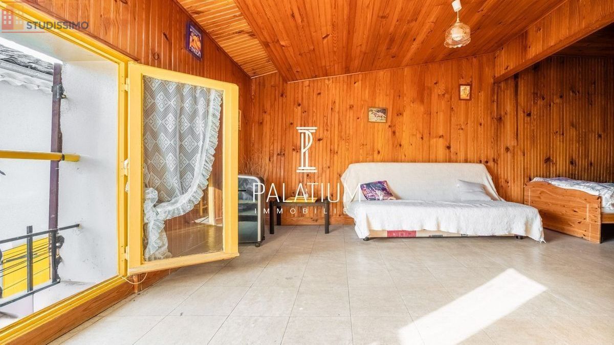 Studio 22m² Gréoux-les-Bains - 2e étage, lumineux - Photo 6