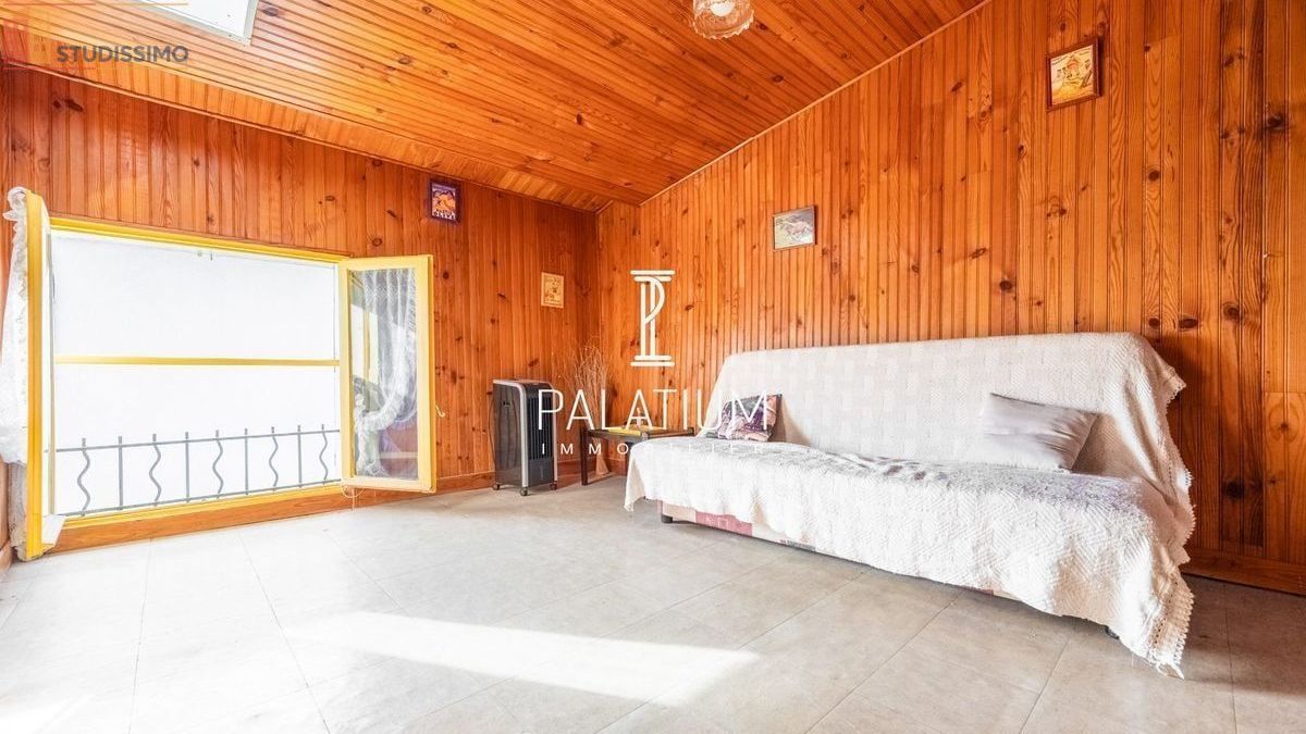Studio à Gréoux-les-Bains
