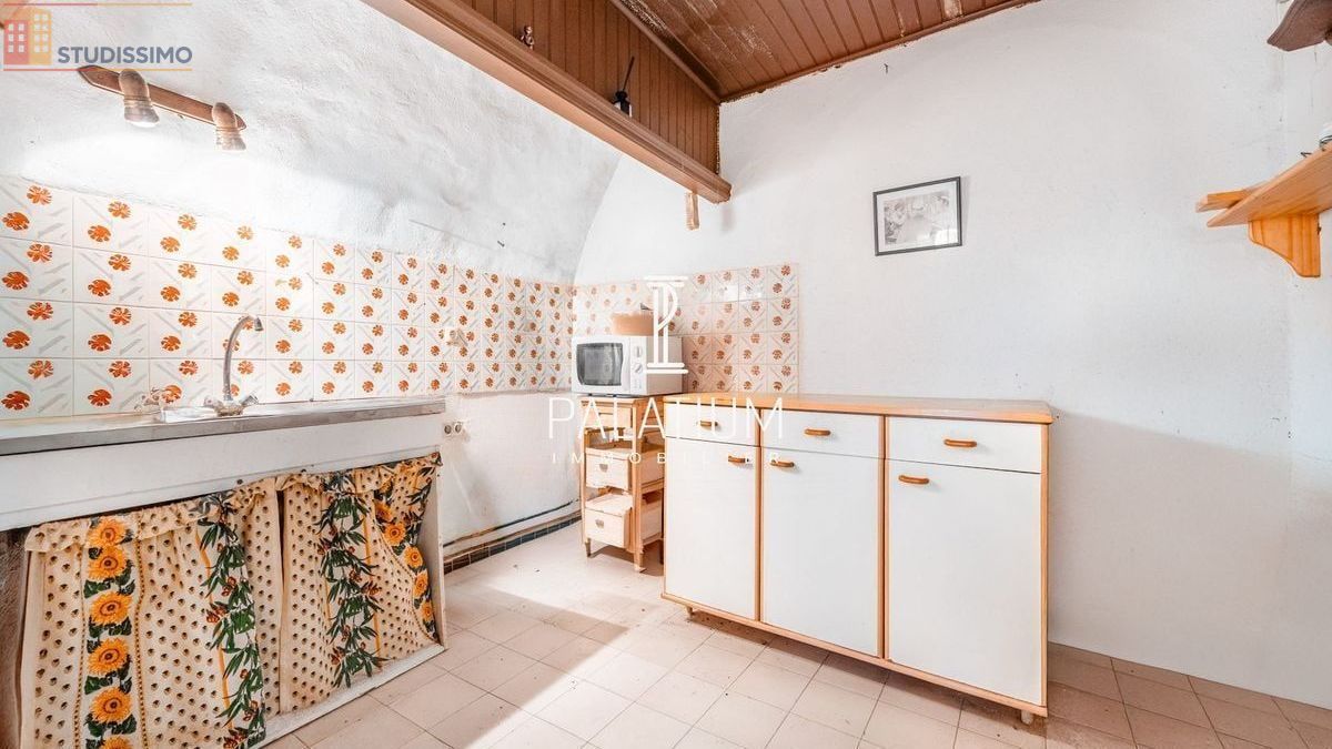 Studio 34m² Gréoux-les-Bains - calme, lumineux - Photo 5