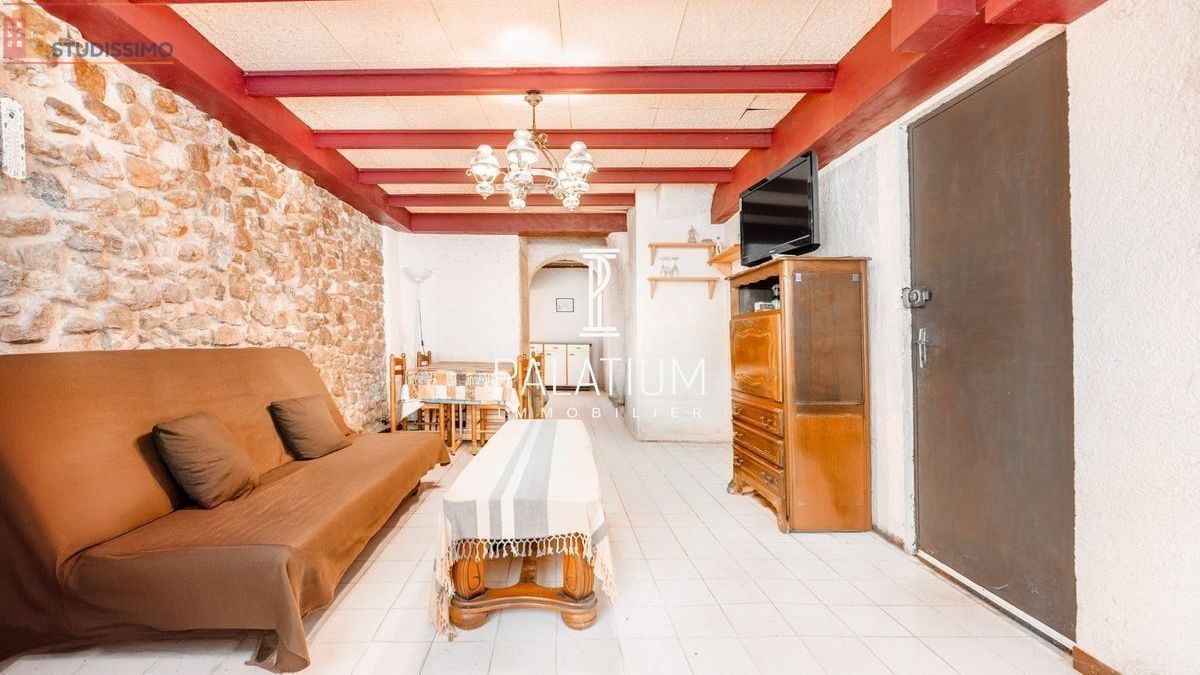 Studio 34m² Gréoux-les-Bains - calme, lumineux - Photo 4