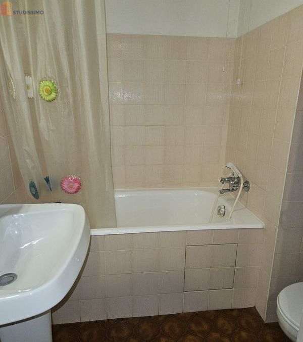 Studio 25m² Montclar 04140 - Photo 6