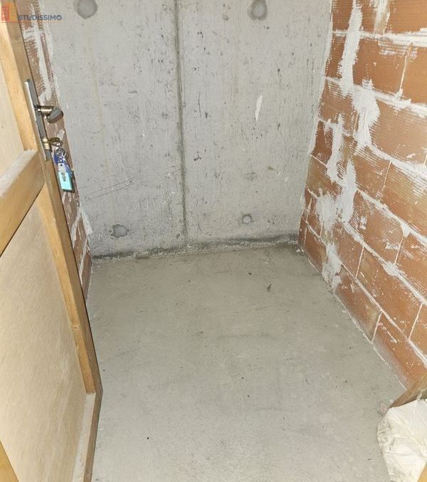 Studio 25m² Montclar 04140 - Photo 1