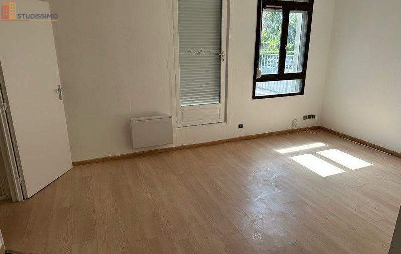 Studio 33m² Somain - Centre-ville - Photo 1